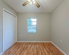3382 HEATHER GLYNN DRIVE, MULBERRY, Florida 33860, 3 Bedrooms Bedrooms, ,2 BathroomsBathrooms,Residential,For Sale,HEATHER GLYNN,O6010573