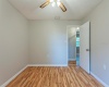 3382 HEATHER GLYNN DRIVE, MULBERRY, Florida 33860, 3 Bedrooms Bedrooms, ,2 BathroomsBathrooms,Residential,For Sale,HEATHER GLYNN,O6010573