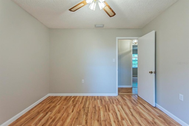 3382 HEATHER GLYNN DRIVE, MULBERRY, Florida 33860, 3 Bedrooms Bedrooms, ,2 BathroomsBathrooms,Residential,For Sale,HEATHER GLYNN,O6010573