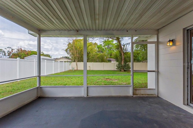 3382 HEATHER GLYNN DRIVE, MULBERRY, Florida 33860, 3 Bedrooms Bedrooms, ,2 BathroomsBathrooms,Residential,For Sale,HEATHER GLYNN,O6010573