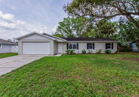 3382 HEATHER GLYNN DRIVE, MULBERRY, Florida 33860, 3 Bedrooms Bedrooms, ,2 BathroomsBathrooms,Residential,For Sale,HEATHER GLYNN,O6010573