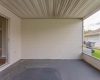 3382 HEATHER GLYNN DRIVE, MULBERRY, Florida 33860, 3 Bedrooms Bedrooms, ,2 BathroomsBathrooms,Residential,For Sale,HEATHER GLYNN,O6010573