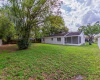 3382 HEATHER GLYNN DRIVE, MULBERRY, Florida 33860, 3 Bedrooms Bedrooms, ,2 BathroomsBathrooms,Residential,For Sale,HEATHER GLYNN,O6010573