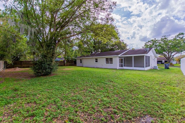 3382 HEATHER GLYNN DRIVE, MULBERRY, Florida 33860, 3 Bedrooms Bedrooms, ,2 BathroomsBathrooms,Residential,For Sale,HEATHER GLYNN,O6010573