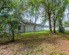 3382 HEATHER GLYNN DRIVE, MULBERRY, Florida 33860, 3 Bedrooms Bedrooms, ,2 BathroomsBathrooms,Residential,For Sale,HEATHER GLYNN,O6010573