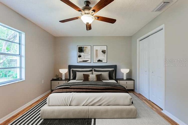 3382 HEATHER GLYNN DRIVE, MULBERRY, Florida 33860, 3 Bedrooms Bedrooms, ,2 BathroomsBathrooms,Residential,For Sale,HEATHER GLYNN,O6010573