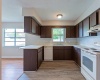 3382 HEATHER GLYNN DRIVE, MULBERRY, Florida 33860, 3 Bedrooms Bedrooms, ,2 BathroomsBathrooms,Residential,For Sale,HEATHER GLYNN,O6010573