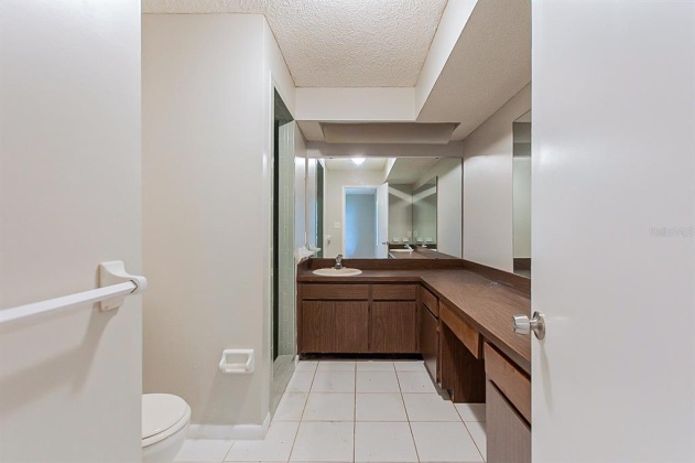 3382 HEATHER GLYNN DRIVE, MULBERRY, Florida 33860, 3 Bedrooms Bedrooms, ,2 BathroomsBathrooms,Residential,For Sale,HEATHER GLYNN,O6010573