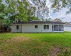 3382 HEATHER GLYNN DRIVE, MULBERRY, Florida 33860, 3 Bedrooms Bedrooms, ,2 BathroomsBathrooms,Residential,For Sale,HEATHER GLYNN,O6010573