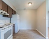 3382 HEATHER GLYNN DRIVE, MULBERRY, Florida 33860, 3 Bedrooms Bedrooms, ,2 BathroomsBathrooms,Residential,For Sale,HEATHER GLYNN,O6010573