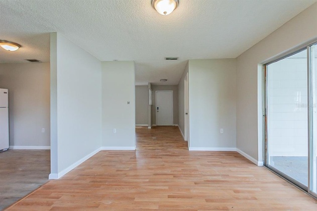 3382 HEATHER GLYNN DRIVE, MULBERRY, Florida 33860, 3 Bedrooms Bedrooms, ,2 BathroomsBathrooms,Residential,For Sale,HEATHER GLYNN,O6010573