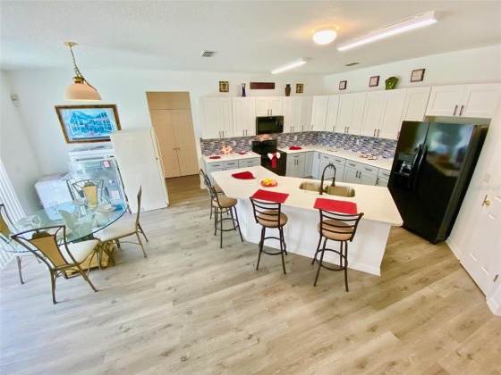 625 KETTERING ROAD, DAVENPORT, Florida 33897, 4 Bedrooms Bedrooms, ,3 BathroomsBathrooms,Residential,For Sale,KETTERING,S5064294