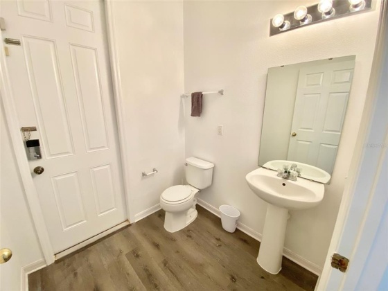 625 KETTERING ROAD, DAVENPORT, Florida 33897, 4 Bedrooms Bedrooms, ,3 BathroomsBathrooms,Residential,For Sale,KETTERING,S5064294