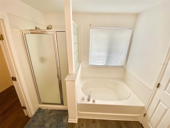 625 KETTERING ROAD, DAVENPORT, Florida 33897, 4 Bedrooms Bedrooms, ,3 BathroomsBathrooms,Residential,For Sale,KETTERING,S5064294