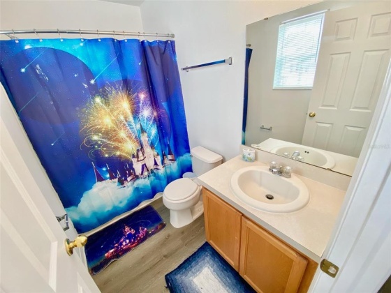 625 KETTERING ROAD, DAVENPORT, Florida 33897, 4 Bedrooms Bedrooms, ,3 BathroomsBathrooms,Residential,For Sale,KETTERING,S5064294