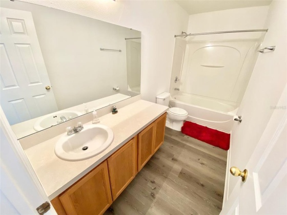 625 KETTERING ROAD, DAVENPORT, Florida 33897, 4 Bedrooms Bedrooms, ,3 BathroomsBathrooms,Residential,For Sale,KETTERING,S5064294