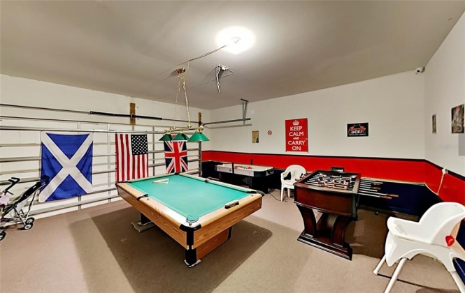 625 KETTERING ROAD, DAVENPORT, Florida 33897, 4 Bedrooms Bedrooms, ,3 BathroomsBathrooms,Residential,For Sale,KETTERING,S5064294