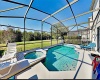 625 KETTERING ROAD, DAVENPORT, Florida 33897, 4 Bedrooms Bedrooms, ,3 BathroomsBathrooms,Residential,For Sale,KETTERING,S5064294