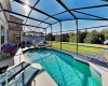 625 KETTERING ROAD, DAVENPORT, Florida 33897, 4 Bedrooms Bedrooms, ,3 BathroomsBathrooms,Residential,For Sale,KETTERING,S5064294