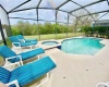 625 KETTERING ROAD, DAVENPORT, Florida 33897, 4 Bedrooms Bedrooms, ,3 BathroomsBathrooms,Residential,For Sale,KETTERING,S5064294