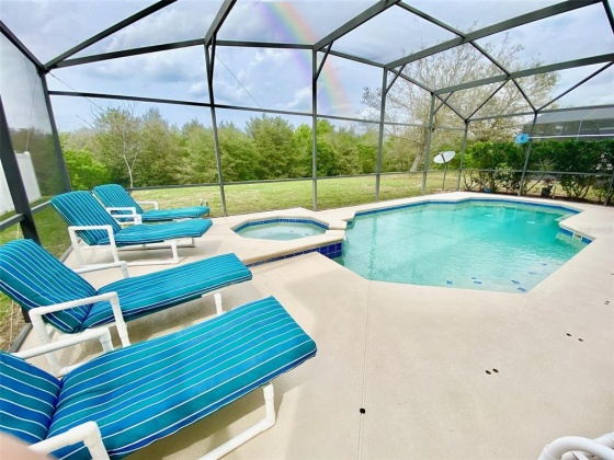 625 KETTERING ROAD, DAVENPORT, Florida 33897, 4 Bedrooms Bedrooms, ,3 BathroomsBathrooms,Residential,For Sale,KETTERING,S5064294