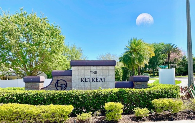 625 KETTERING ROAD, DAVENPORT, Florida 33897, 4 Bedrooms Bedrooms, ,3 BathroomsBathrooms,Residential,For Sale,KETTERING,S5064294