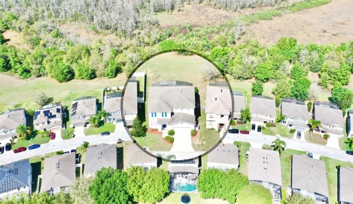 625 KETTERING ROAD, DAVENPORT, Florida 33897, 4 Bedrooms Bedrooms, ,3 BathroomsBathrooms,Residential,For Sale,KETTERING,S5064294
