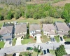 625 KETTERING ROAD, DAVENPORT, Florida 33897, 4 Bedrooms Bedrooms, ,3 BathroomsBathrooms,Residential,For Sale,KETTERING,S5064294