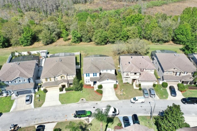 625 KETTERING ROAD, DAVENPORT, Florida 33897, 4 Bedrooms Bedrooms, ,3 BathroomsBathrooms,Residential,For Sale,KETTERING,S5064294
