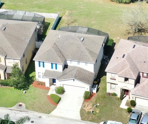 625 KETTERING ROAD, DAVENPORT, Florida 33897, 4 Bedrooms Bedrooms, ,3 BathroomsBathrooms,Residential,For Sale,KETTERING,S5064294