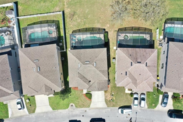 625 KETTERING ROAD, DAVENPORT, Florida 33897, 4 Bedrooms Bedrooms, ,3 BathroomsBathrooms,Residential,For Sale,KETTERING,S5064294
