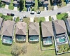 625 KETTERING ROAD, DAVENPORT, Florida 33897, 4 Bedrooms Bedrooms, ,3 BathroomsBathrooms,Residential,For Sale,KETTERING,S5064294