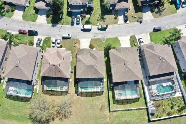 625 KETTERING ROAD, DAVENPORT, Florida 33897, 4 Bedrooms Bedrooms, ,3 BathroomsBathrooms,Residential,For Sale,KETTERING,S5064294