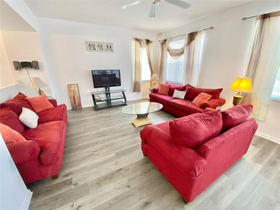 625 KETTERING ROAD, DAVENPORT, Florida 33897, 4 Bedrooms Bedrooms, ,3 BathroomsBathrooms,Residential,For Sale,KETTERING,S5064294