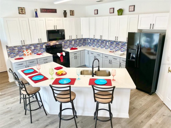 625 KETTERING ROAD, DAVENPORT, Florida 33897, 4 Bedrooms Bedrooms, ,3 BathroomsBathrooms,Residential,For Sale,KETTERING,S5064294