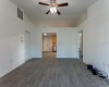 528 KOALA DRIVE, POINCIANA, Florida 34759, 3 Bedrooms Bedrooms, ,2 BathroomsBathrooms,Residential,For Sale,KOALA,O6010631