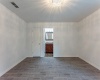 528 KOALA DRIVE, POINCIANA, Florida 34759, 3 Bedrooms Bedrooms, ,2 BathroomsBathrooms,Residential,For Sale,KOALA,O6010631