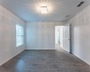 528 KOALA DRIVE, POINCIANA, Florida 34759, 3 Bedrooms Bedrooms, ,2 BathroomsBathrooms,Residential,For Sale,KOALA,O6010631