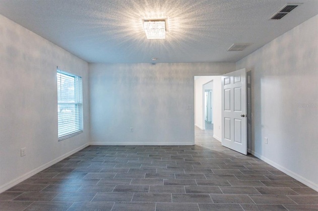 528 KOALA DRIVE, POINCIANA, Florida 34759, 3 Bedrooms Bedrooms, ,2 BathroomsBathrooms,Residential,For Sale,KOALA,O6010631