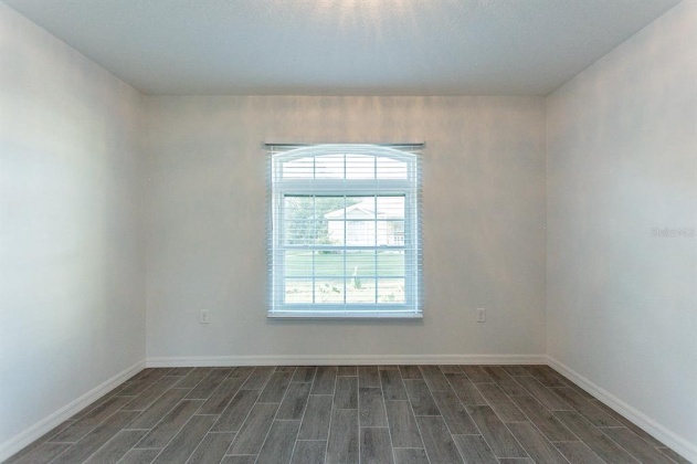 528 KOALA DRIVE, POINCIANA, Florida 34759, 3 Bedrooms Bedrooms, ,2 BathroomsBathrooms,Residential,For Sale,KOALA,O6010631