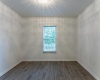528 KOALA DRIVE, POINCIANA, Florida 34759, 3 Bedrooms Bedrooms, ,2 BathroomsBathrooms,Residential,For Sale,KOALA,O6010631