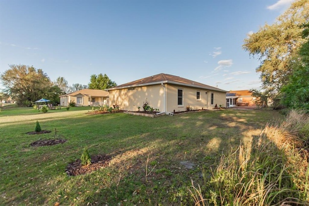 528 KOALA DRIVE, POINCIANA, Florida 34759, 3 Bedrooms Bedrooms, ,2 BathroomsBathrooms,Residential,For Sale,KOALA,O6010631