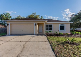 528 KOALA DRIVE, POINCIANA, Florida 34759, 3 Bedrooms Bedrooms, ,2 BathroomsBathrooms,Residential,For Sale,KOALA,O6010631