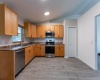 528 KOALA DRIVE, POINCIANA, Florida 34759, 3 Bedrooms Bedrooms, ,2 BathroomsBathrooms,Residential,For Sale,KOALA,O6010631