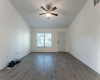 528 KOALA DRIVE, POINCIANA, Florida 34759, 3 Bedrooms Bedrooms, ,2 BathroomsBathrooms,Residential,For Sale,KOALA,O6010631