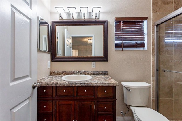 528 KOALA DRIVE, POINCIANA, Florida 34759, 3 Bedrooms Bedrooms, ,2 BathroomsBathrooms,Residential,For Sale,KOALA,O6010631