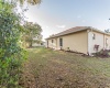528 KOALA DRIVE, POINCIANA, Florida 34759, 3 Bedrooms Bedrooms, ,2 BathroomsBathrooms,Residential,For Sale,KOALA,O6010631