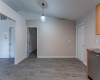 528 KOALA DRIVE, POINCIANA, Florida 34759, 3 Bedrooms Bedrooms, ,2 BathroomsBathrooms,Residential,For Sale,KOALA,O6010631