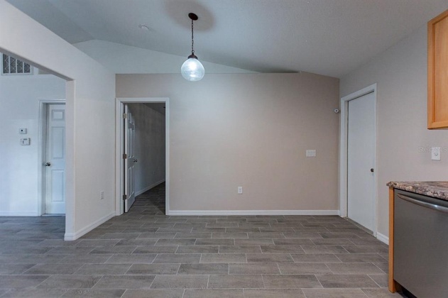 528 KOALA DRIVE, POINCIANA, Florida 34759, 3 Bedrooms Bedrooms, ,2 BathroomsBathrooms,Residential,For Sale,KOALA,O6010631