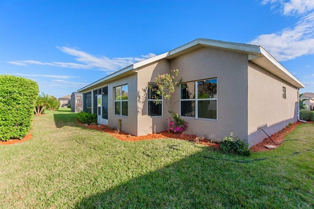 3631 PLYMOUTH DRIVE, WINTER HAVEN, Florida 33884, 3 Bedrooms Bedrooms, ,2 BathroomsBathrooms,Residential,For Sale,PLYMOUTH,O6010657